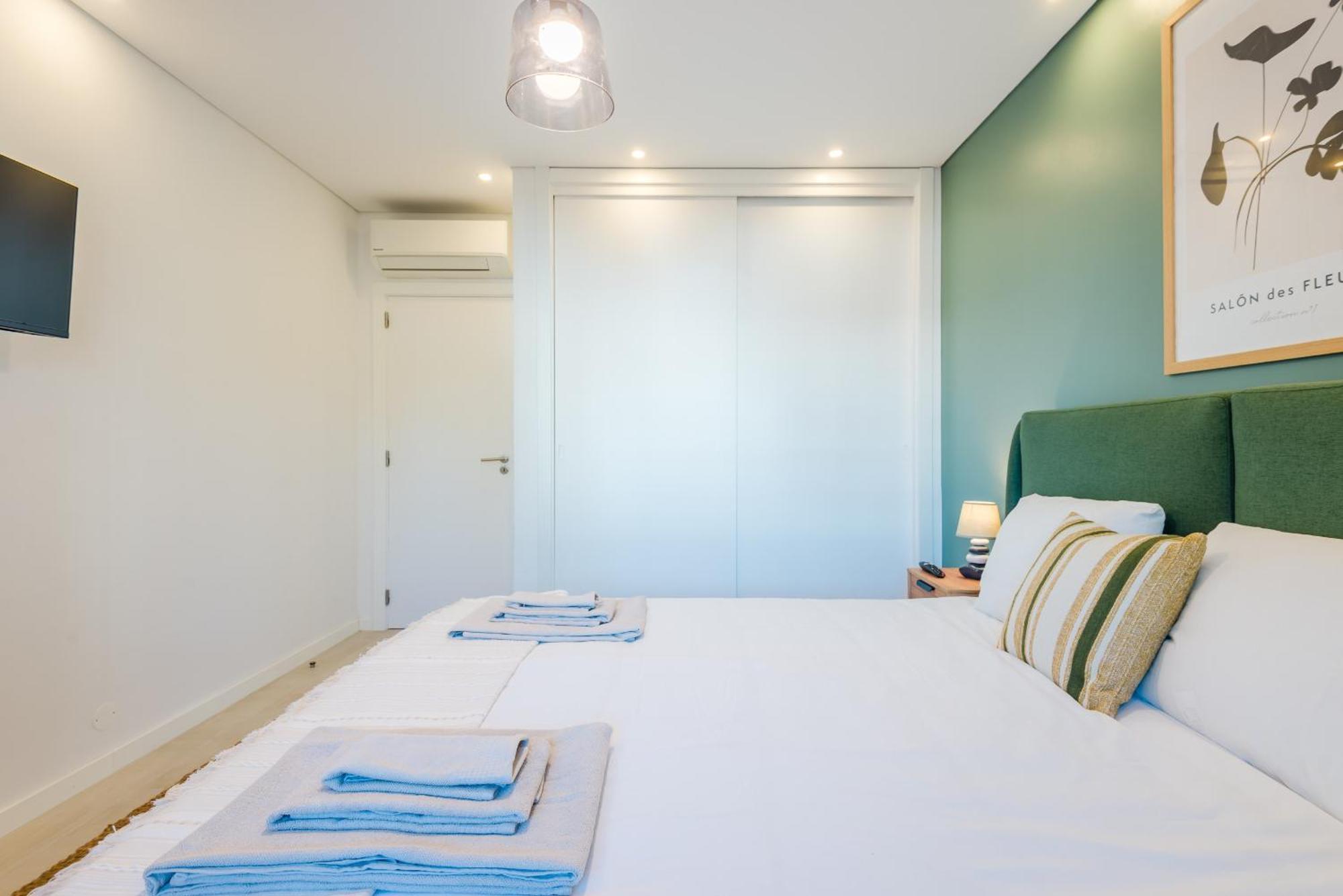 Balaia At Apartment Albufeira
