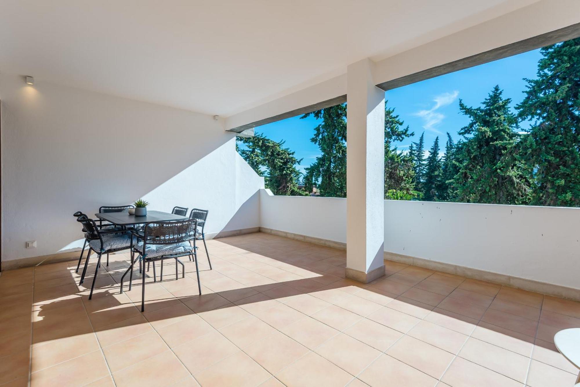 Apartment Balaia At Albufeira