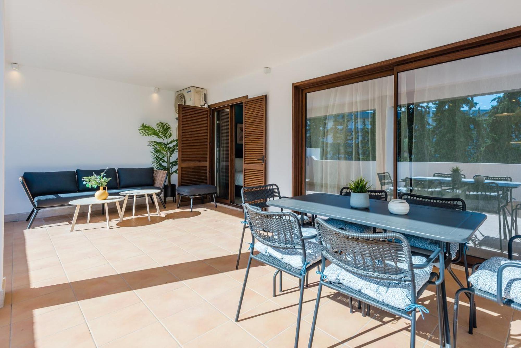 Balaia At Apartment Albufeira