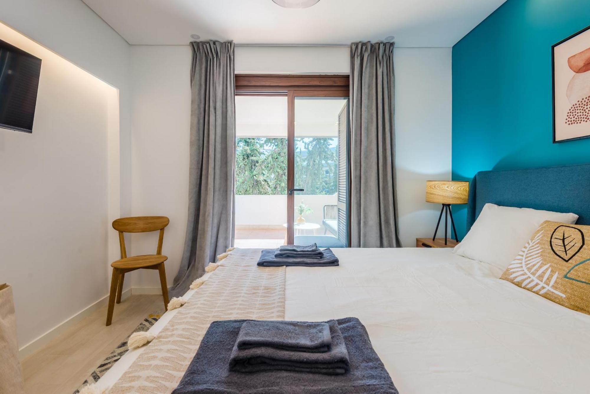 Balaia At Apartment Albufeira